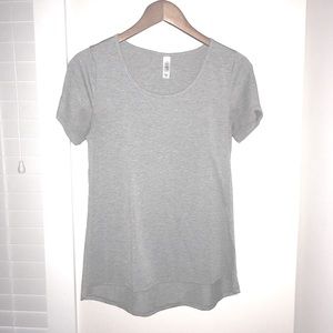 LulaRoe | Classic Tee